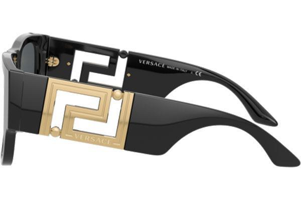 Versace VE4403 (GB1/87) 57 | Unisex Güneş Gözlüğü